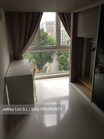 8 Bassein (D11), Apartment #393213071